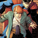 Illustration for article titled Suffrajitsu kicks ass, Fantasy Sports captivates, and Superman returns to form